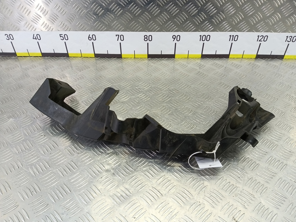 кронштейн фары BMW   51117154724, 3850 рублей, Москва