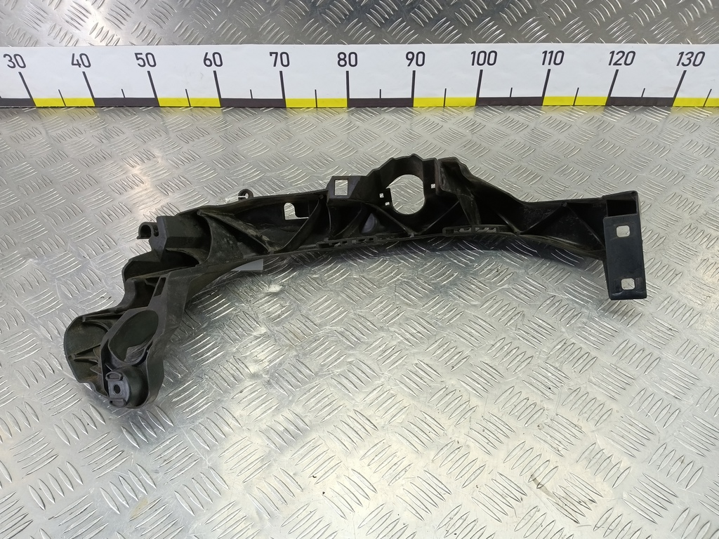 кронштейн фары BMW   51117154724, 3850 рублей, Москва