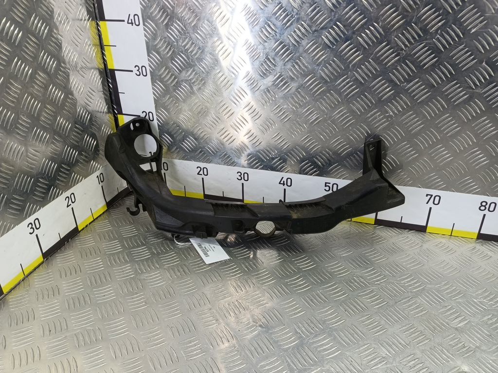 кронштейн фары BMW   51117154724, 3850 рублей, Москва