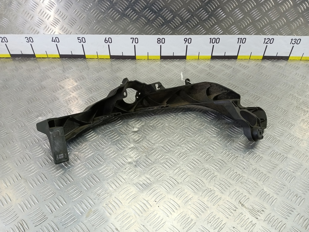 кронштейн фары BMW   51117154723, 3850 рублей, Москва