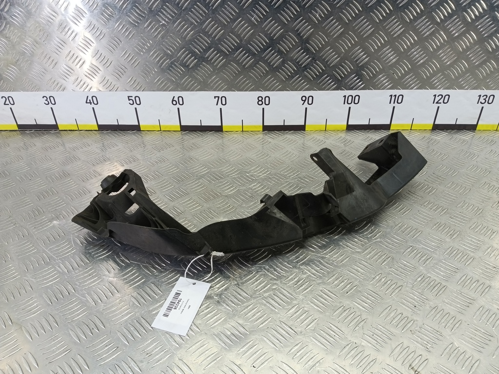 кронштейн фары BMW   51117154723, 3850 рублей, Москва