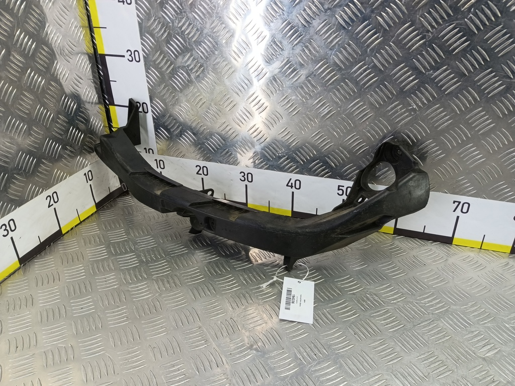 кронштейн фары BMW   51117154723, 3850 рублей, Москва