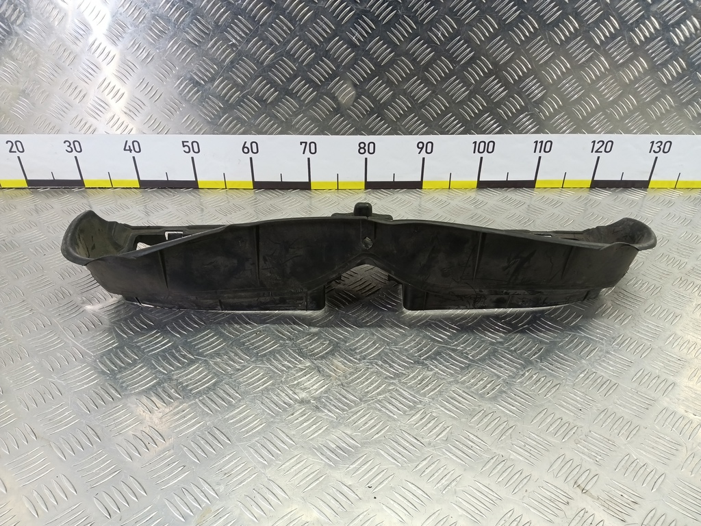 дефлектор радиатора (пыльник) BMW   51717134099, 2470 рублей, Москва