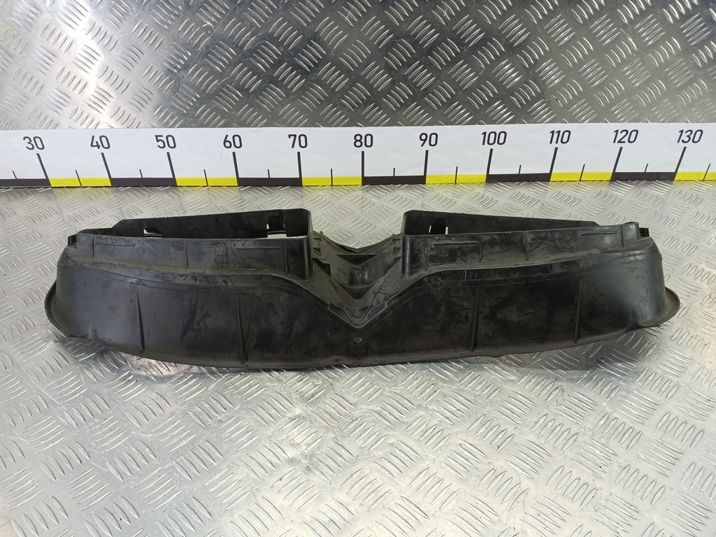 дефлектор радиатора (пыльник) BMW   51717134099, 2470 рублей, Москва