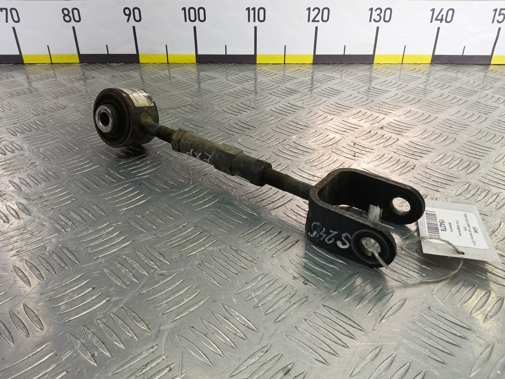 тяга продольная FORD EXPLORER 3.5 4WD AT (290 л.с.)Explorer  V рестайлинг (2015—2018) Внедорожник DB5Z5A972G, 4890 рублей, Москва