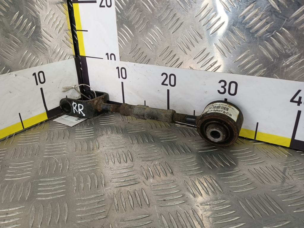 тяга продольная FORD EXPLORER 3.5 4WD AT (290 л.с.)Explorer  V рестайлинг (2015—2018) Внедорожник DB5Z5A972G, 4890 рублей, Москва