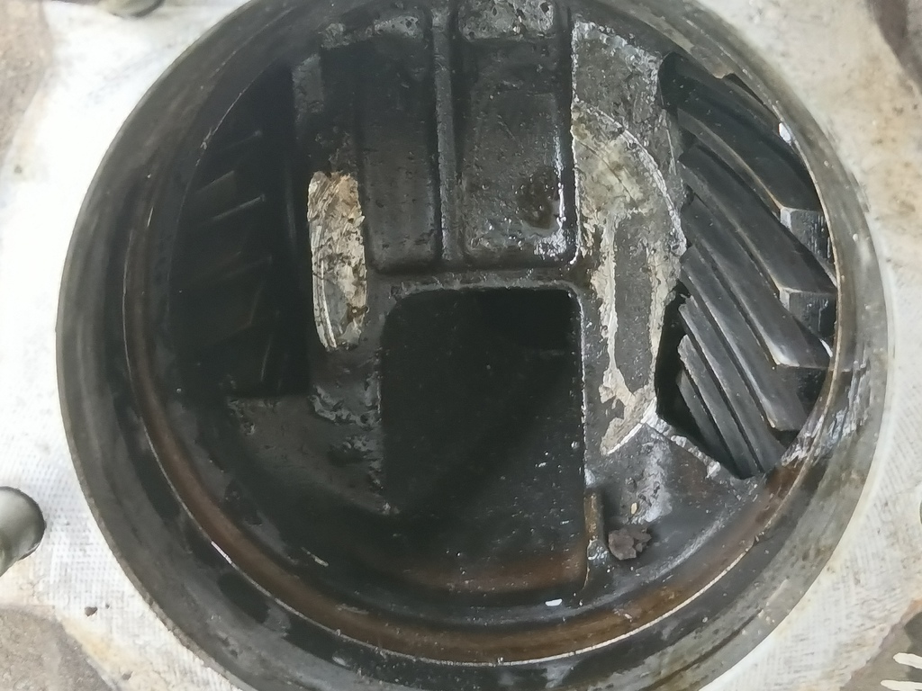 кпп раздаточная (раздатка) LAND ROVER FREELANDER  TAG000220, 16500 рублей, Москва