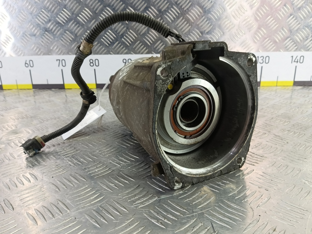 муфта включения заднего привода Opel Antara 2.0 CDTi 4WD MT (127 л.с.)Antara  I (2006—2011) Внедорожник 4813830, 24550 рублей, Москва