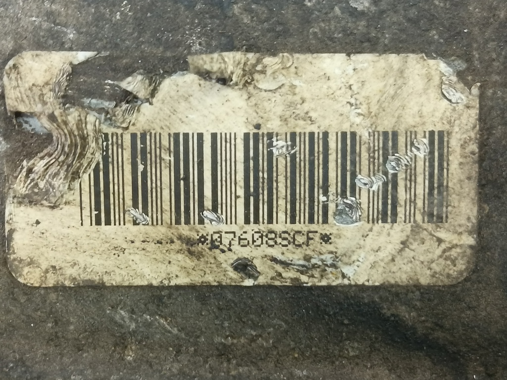 муфта включения заднего привода Opel Antara 2.0 CDTi 4WD MT (127 л.с.)Antara  I (2006—2011) Внедорожник 4813830, 24550 рублей, Москва