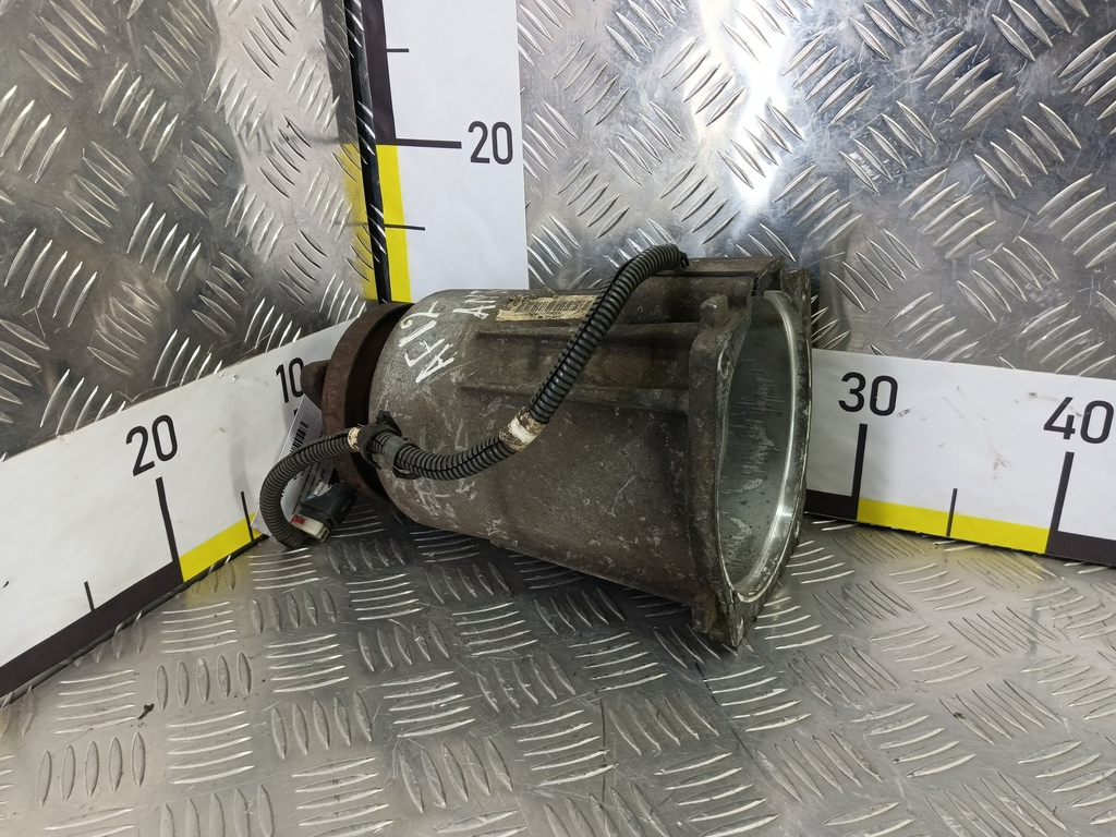 муфта включения заднего привода Opel Antara 2.0 CDTi 4WD MT (127 л.с.)Antara  I (2006—2011) Внедорожник 4813830, 24550 рублей, Москва