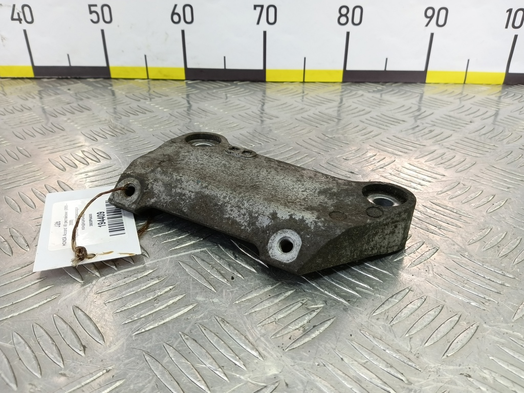 кронштейн компрессора кондиционера HONDA Accord 2.0 AT (155 л.с.)Accord  VII (2002—2006) Седан 38930PNA000, 630 рублей, Москва