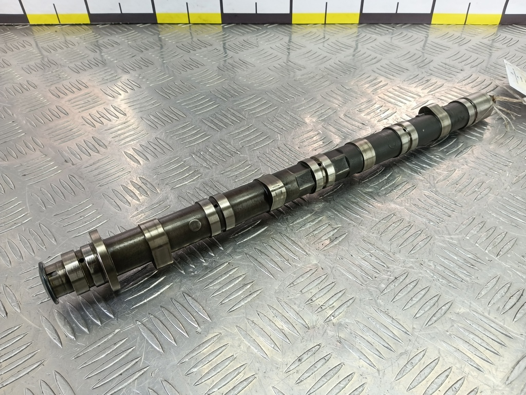 распредвал HONDA Accord 2.0 AT (155 л.с.)Accord  VII (2002—2006) Седан 14120PNA020, 17650 рублей, Москва