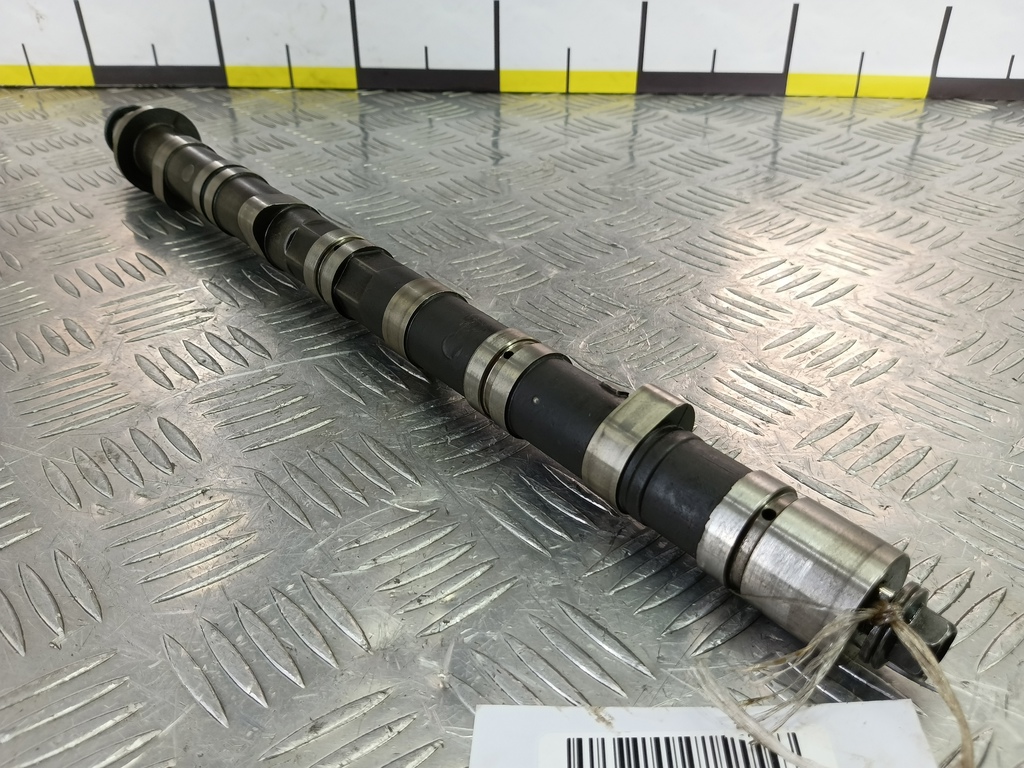 распредвал HONDA Accord 2.0 AT (155 л.с.)Accord  VII (2002—2006) Седан 14120PNA020, 17650 рублей, Москва