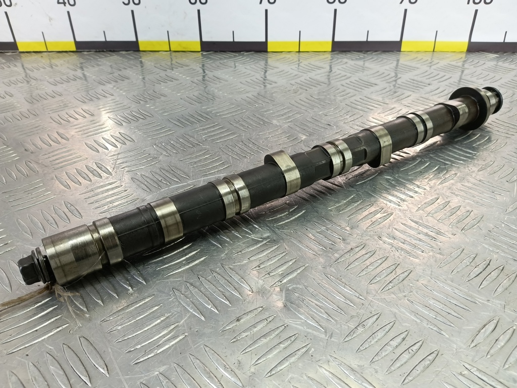 распредвал HONDA Accord 2.0 AT (155 л.с.)Accord  VII (2002—2006) Седан 14120PNA020, 17650 рублей, Москва