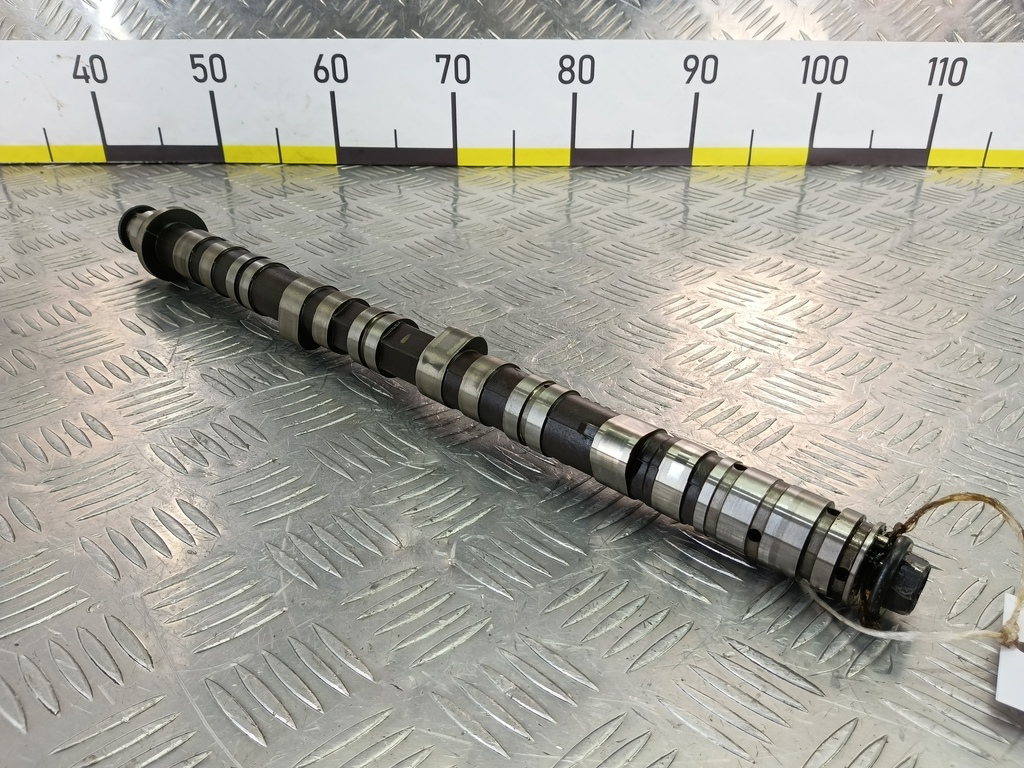 распредвал HONDA Accord 2.0 AT (155 л.с.)Accord  VII (2002—2006) Седан 14110PNE010, 6150 рублей, Москва