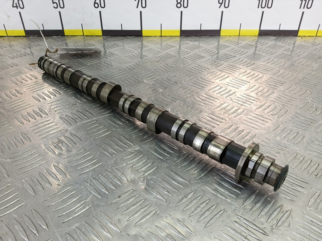 распредвал HONDA Accord 2.0 AT (155 л.с.)Accord  VII (2002—2006) Седан 14110PNE010, 6150 рублей, Москва