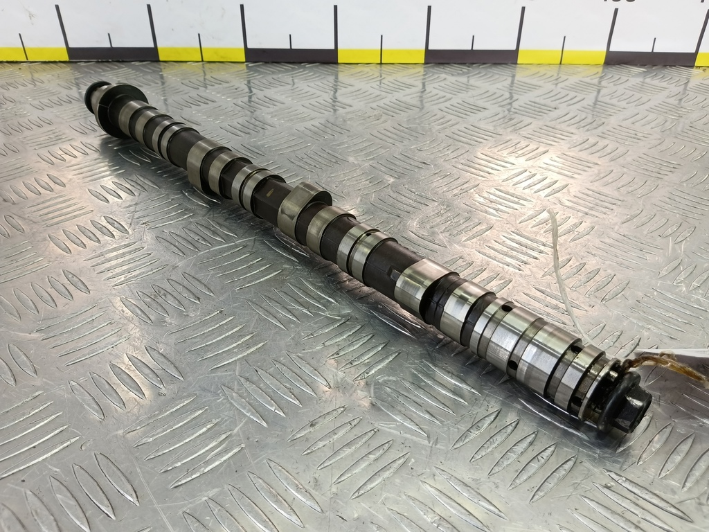 распредвал HONDA Accord 2.0 AT (155 л.с.)Accord  VII (2002—2006) Седан 14110PNE010, 6150 рублей, Москва