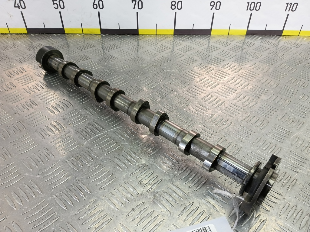 распредвал Citroen Jumper  0801LL, 2700 рублей, Москва