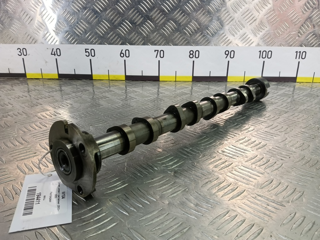 распредвал Citroen Jumper  0801LL, 2700 рублей, Москва