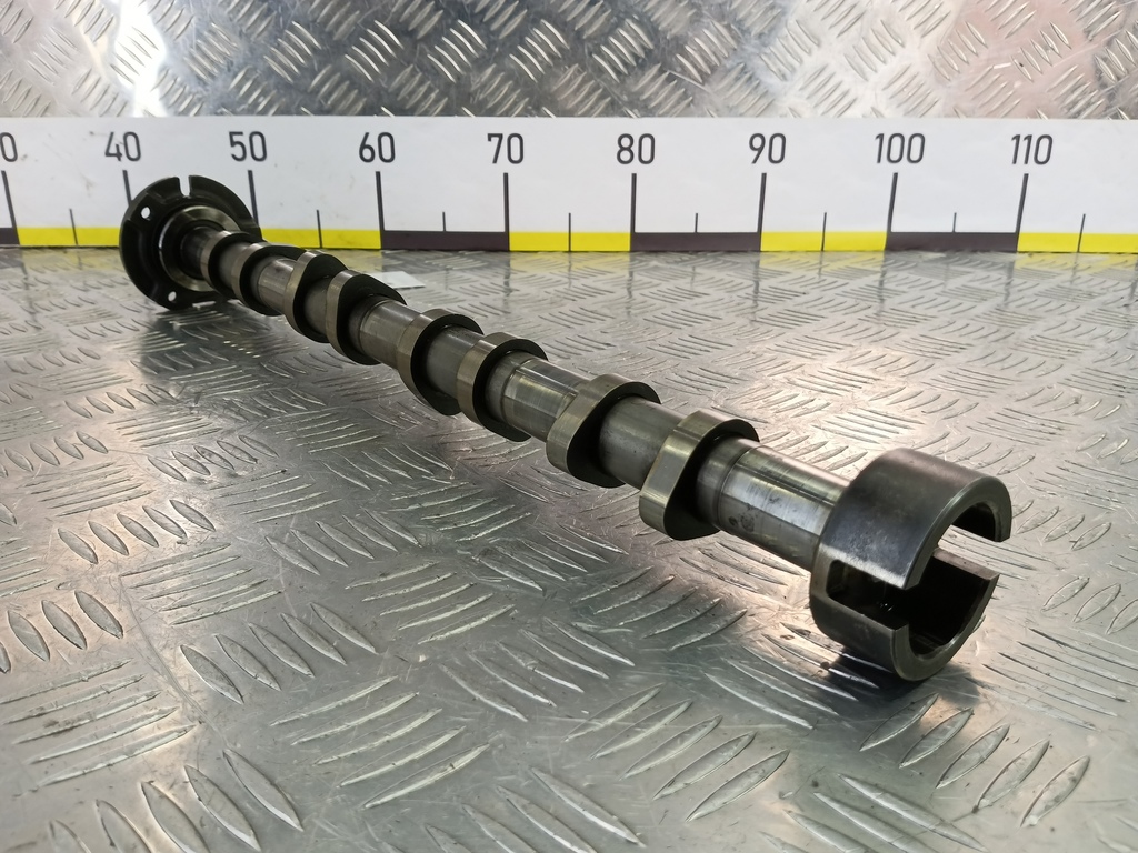 распредвал Citroen Jumper  0801LL, 2700 рублей, Москва