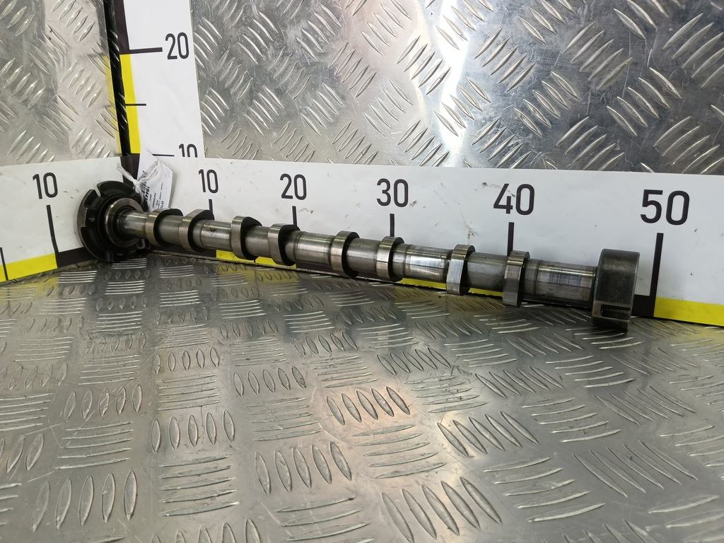 распредвал Citroen Jumper  0801LL, 2700 рублей, Москва