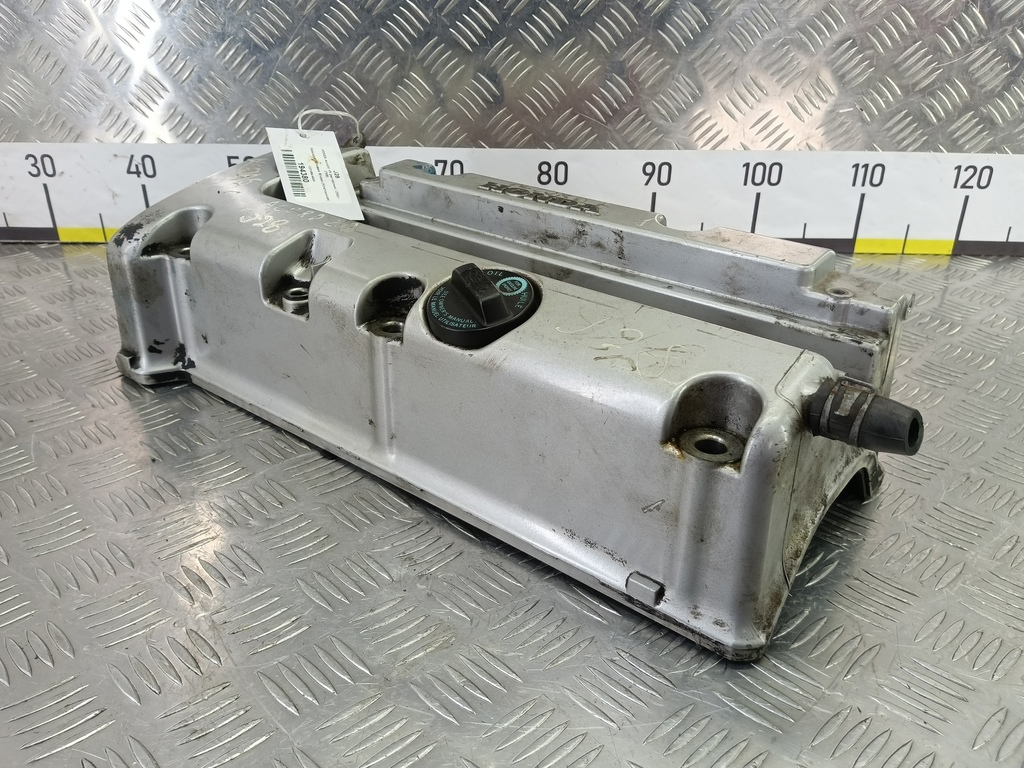 крышка головки блока (клапанная) HONDA Accord 2.0 AT (155 л.с.)Accord  VII (2002—2006) Седан 12310RAAA00, 2700 рублей, Москва
