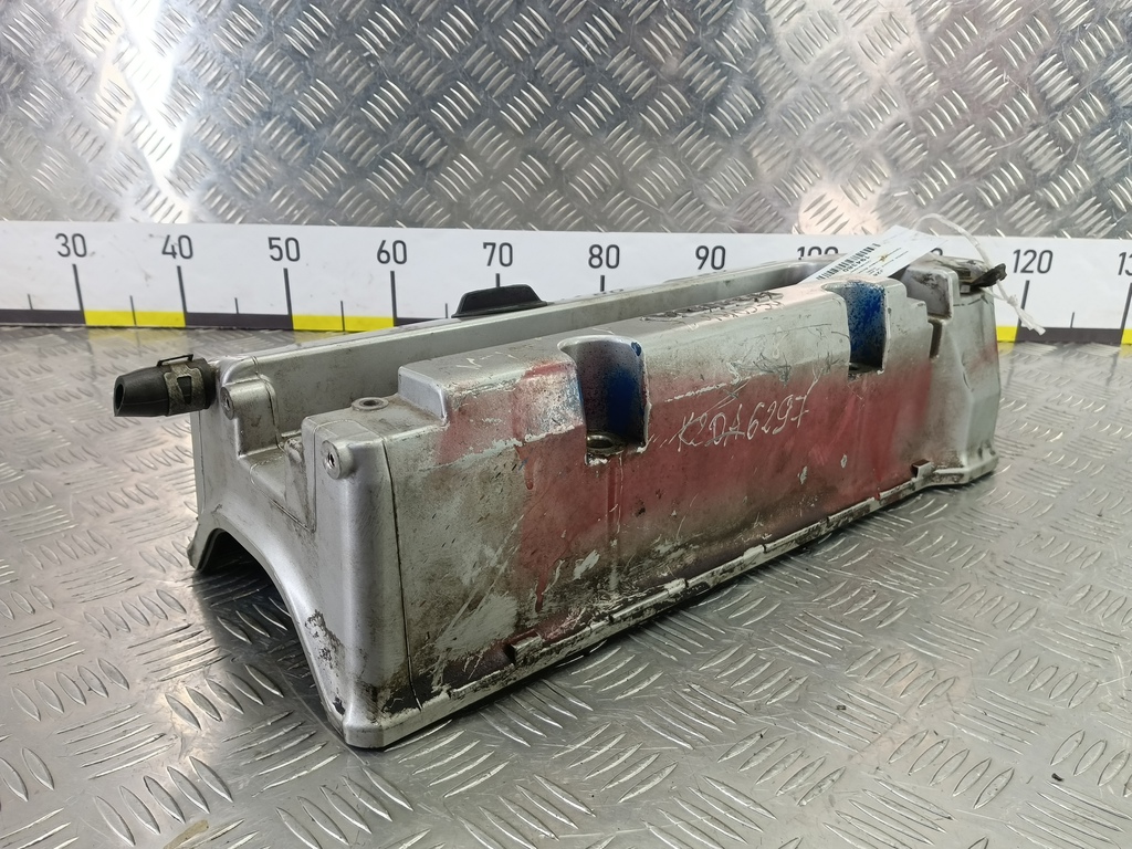 крышка головки блока (клапанная) HONDA Accord 2.0 AT (155 л.с.)Accord  VII (2002—2006) Седан 12310RAAA00, 2700 рублей, Москва