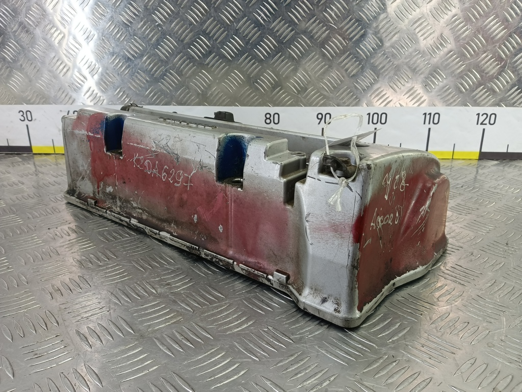 крышка головки блока (клапанная) HONDA Accord 2.0 AT (155 л.с.)Accord  VII (2002—2006) Седан 12310RAAA00, 2700 рублей, Москва