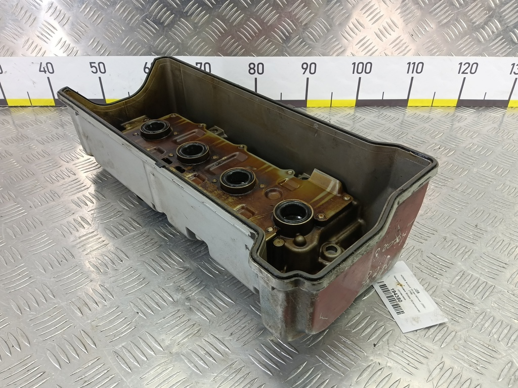 крышка головки блока (клапанная) HONDA Accord 2.0 AT (155 л.с.)Accord  VII (2002—2006) Седан 12310RAAA00, 2700 рублей, Москва