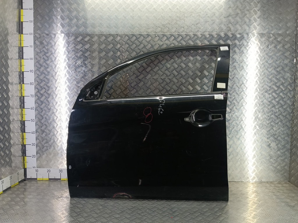 дверь MITSUBISHI ASX  5700B533, 23400 рублей, Москва