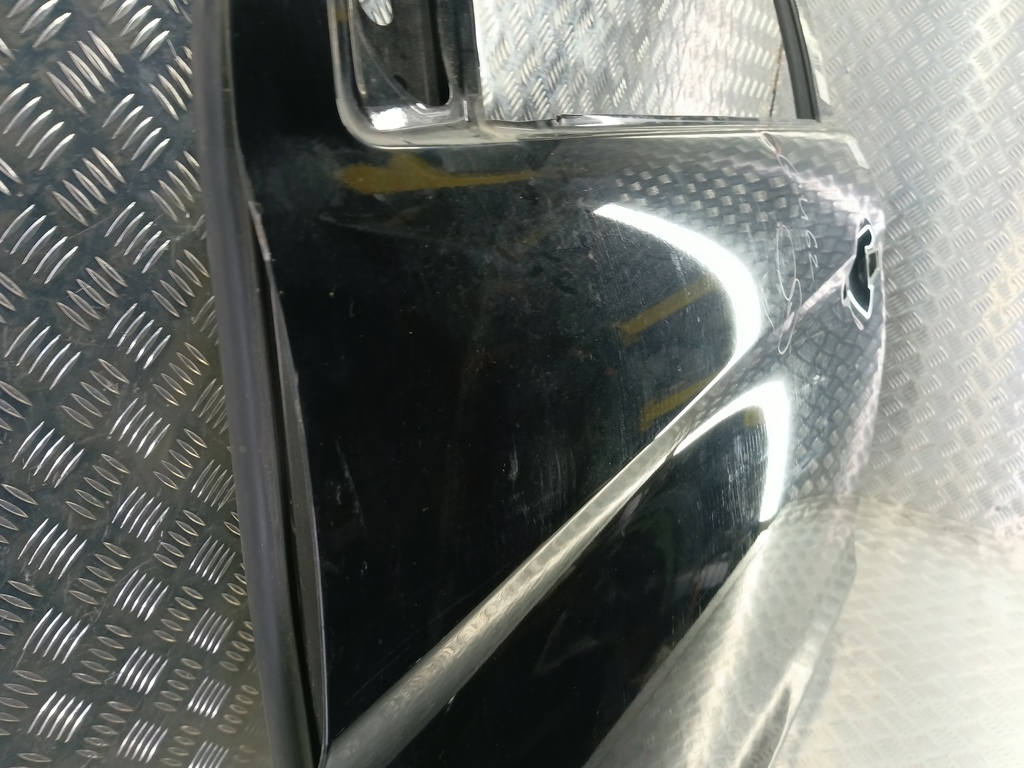 дверь MITSUBISHI ASX  5700B533, 23400 рублей, Москва