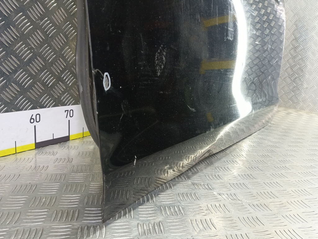 дверь MITSUBISHI ASX  5700B533, 23400 рублей, Москва