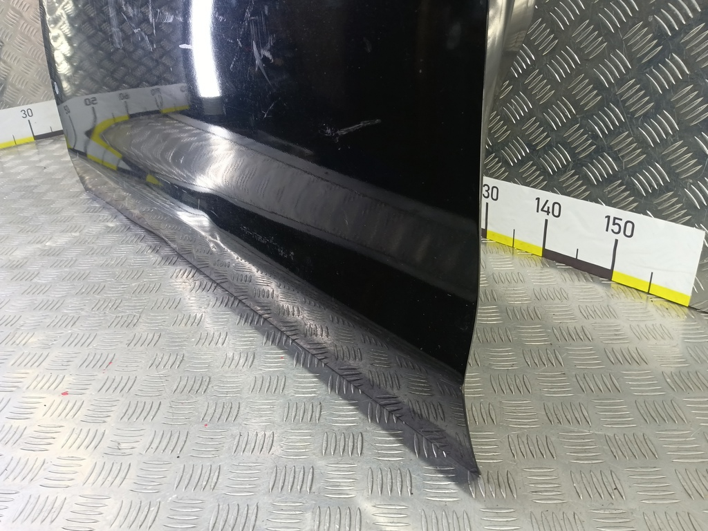 дверь MITSUBISHI ASX  5700B533, 23400 рублей, Москва