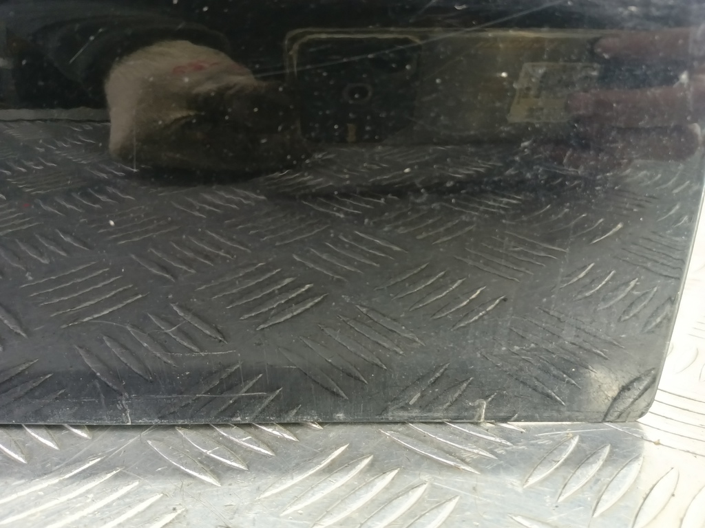 дверь MITSUBISHI ASX  5700B533, 23400 рублей, Москва