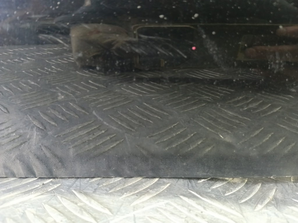 дверь MITSUBISHI ASX  5700B533, 23400 рублей, Москва