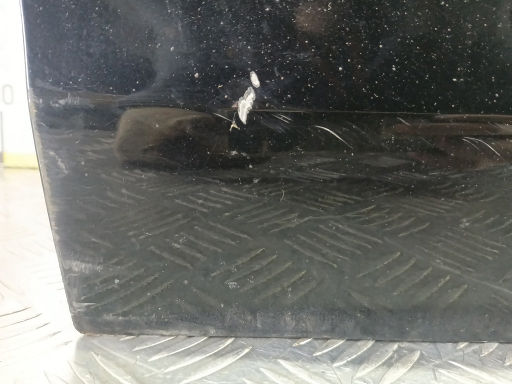 дверь MITSUBISHI ASX  5700B533, 23400 рублей, Москва