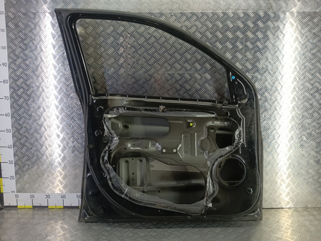 дверь MITSUBISHI ASX  5700B533, 23400 рублей, Москва