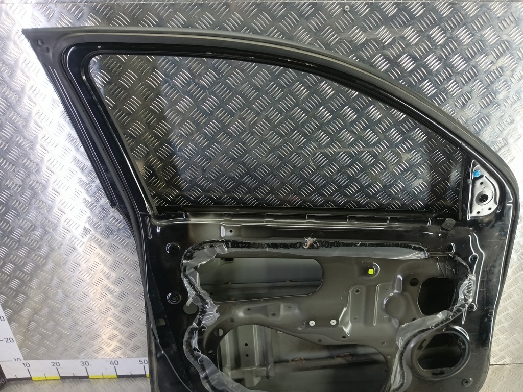 дверь MITSUBISHI ASX  5700B533, 23400 рублей, Москва