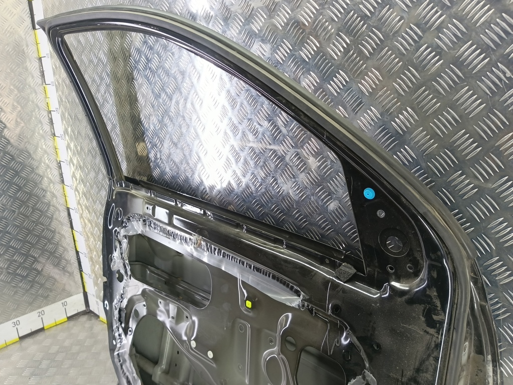 дверь MITSUBISHI ASX  5700B533, 23400 рублей, Москва