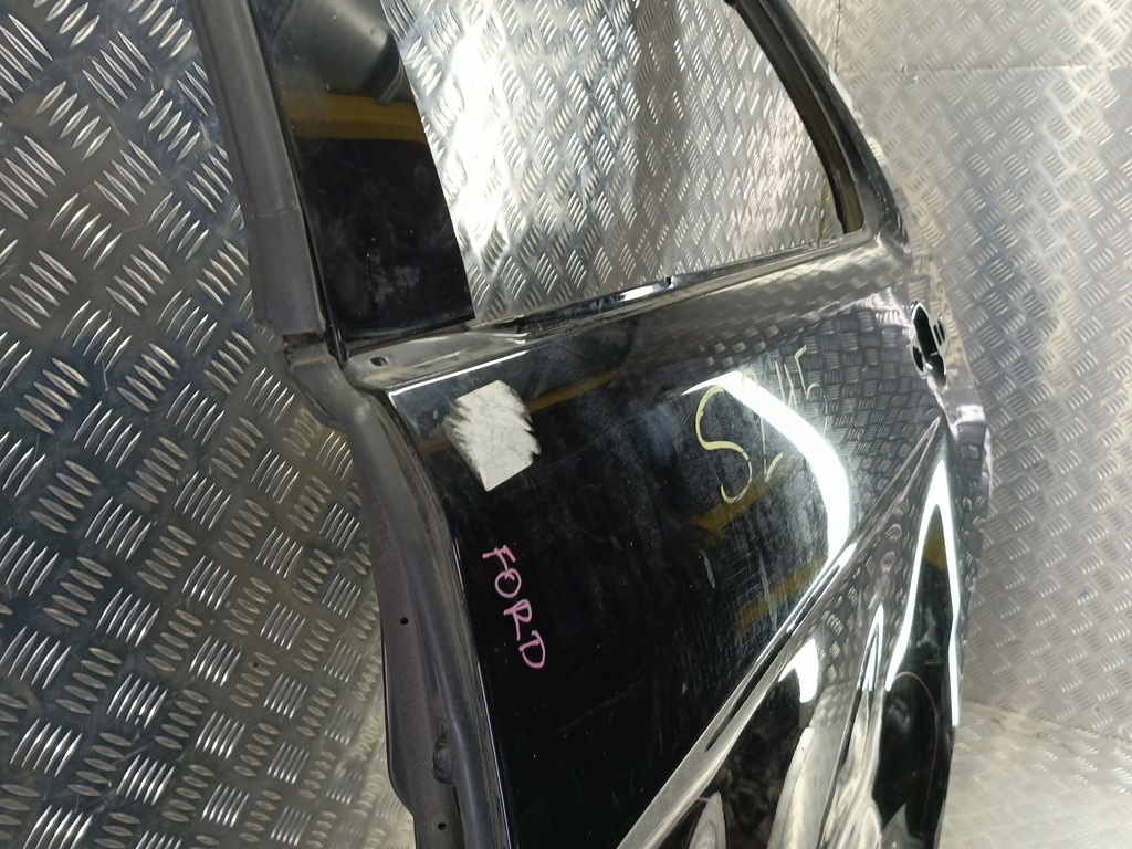 дверь FORD EXPLORER 3.5 4WD AT (290 л.с.)Explorer  V рестайлинг (2015—2018) Внедорожник BB5Z7824701A, 14200 рублей, Москва