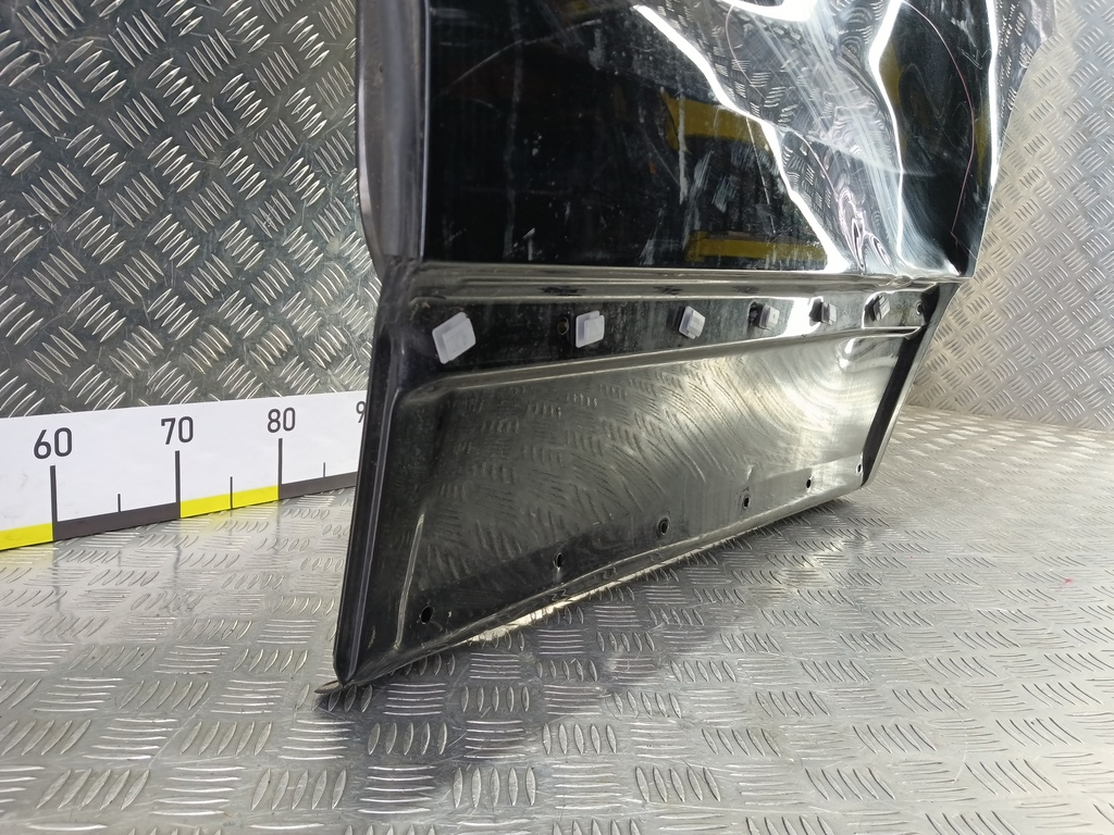 дверь FORD EXPLORER 3.5 4WD AT (290 л.с.)Explorer  V рестайлинг (2015—2018) Внедорожник BB5Z7824701A, 14200 рублей, Москва