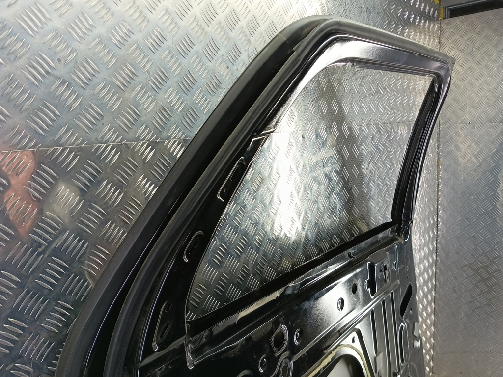 дверь FORD EXPLORER 3.5 4WD AT (290 л.с.)Explorer  V рестайлинг (2015—2018) Внедорожник BB5Z7824701A, 14200 рублей, Москва