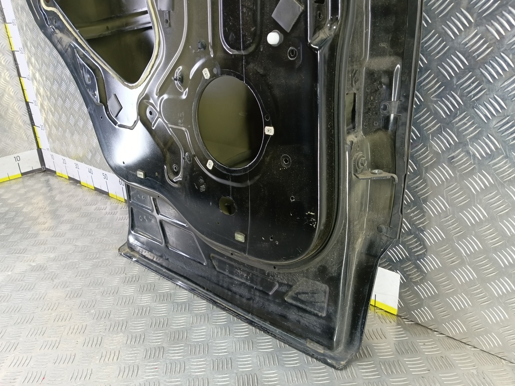 дверь FORD EXPLORER 3.5 4WD AT (290 л.с.)Explorer  V рестайлинг (2015—2018) Внедорожник BB5Z7824701A, 14200 рублей, Москва