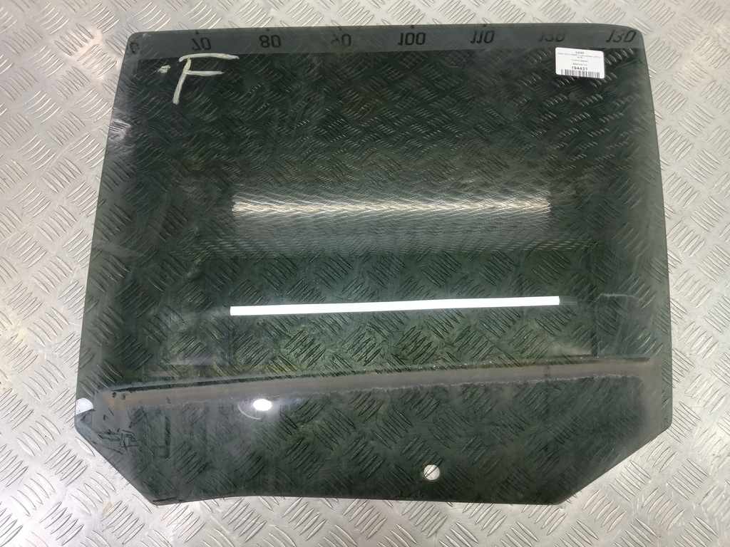 стекло двери FORD EXPLORER 3.5 4WD AT (290 л.с.)Explorer  V рестайлинг (2015—2018) Внедорожник BB5Z7825713C, 1900 рублей, Москва