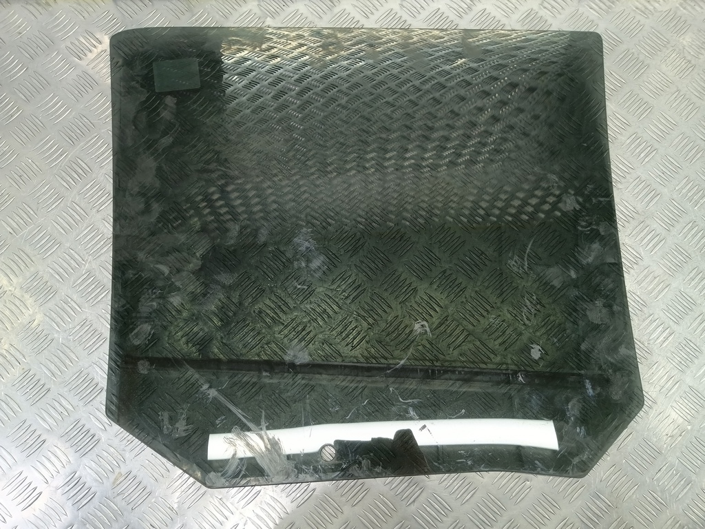 стекло двери FORD EXPLORER 3.5 4WD AT (290 л.с.)Explorer  V рестайлинг (2015—2018) Внедорожник BB5Z7825713C, 1900 рублей, Москва