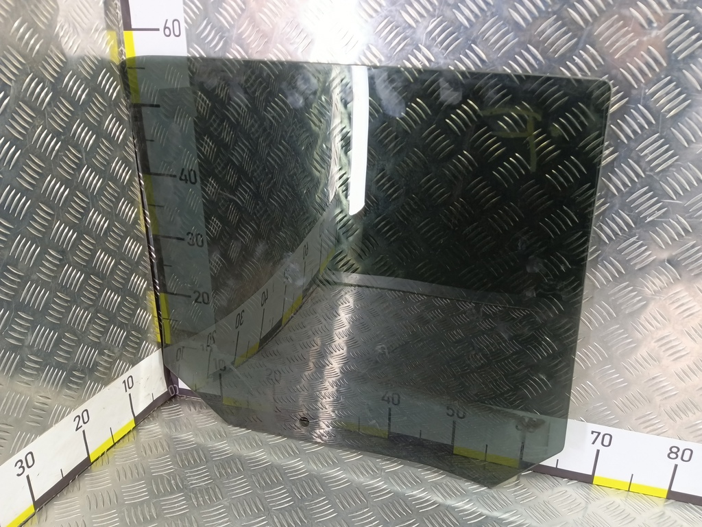 стекло двери FORD EXPLORER 3.5 4WD AT (290 л.с.)Explorer  V рестайлинг (2015—2018) Внедорожник BB5Z7825713C, 1900 рублей, Москва