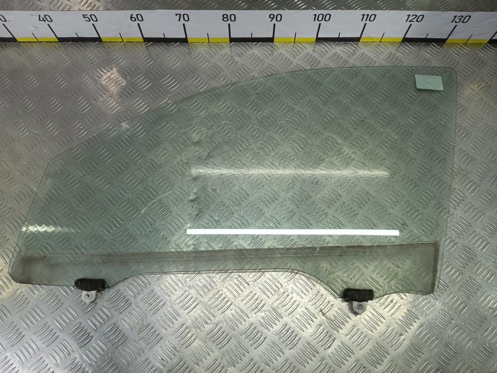 стекло двери MITSUBISHI ASX  5706A581, 3850 рублей, Москва