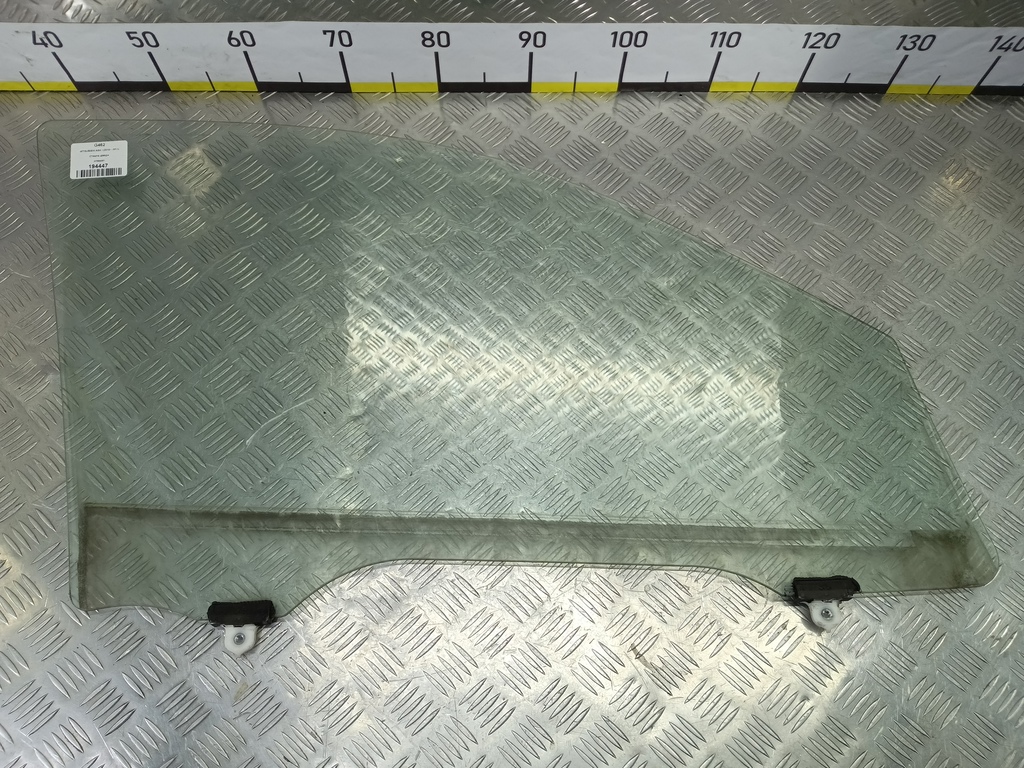 стекло двери MITSUBISHI ASX  5706A581, 3850 рублей, Москва