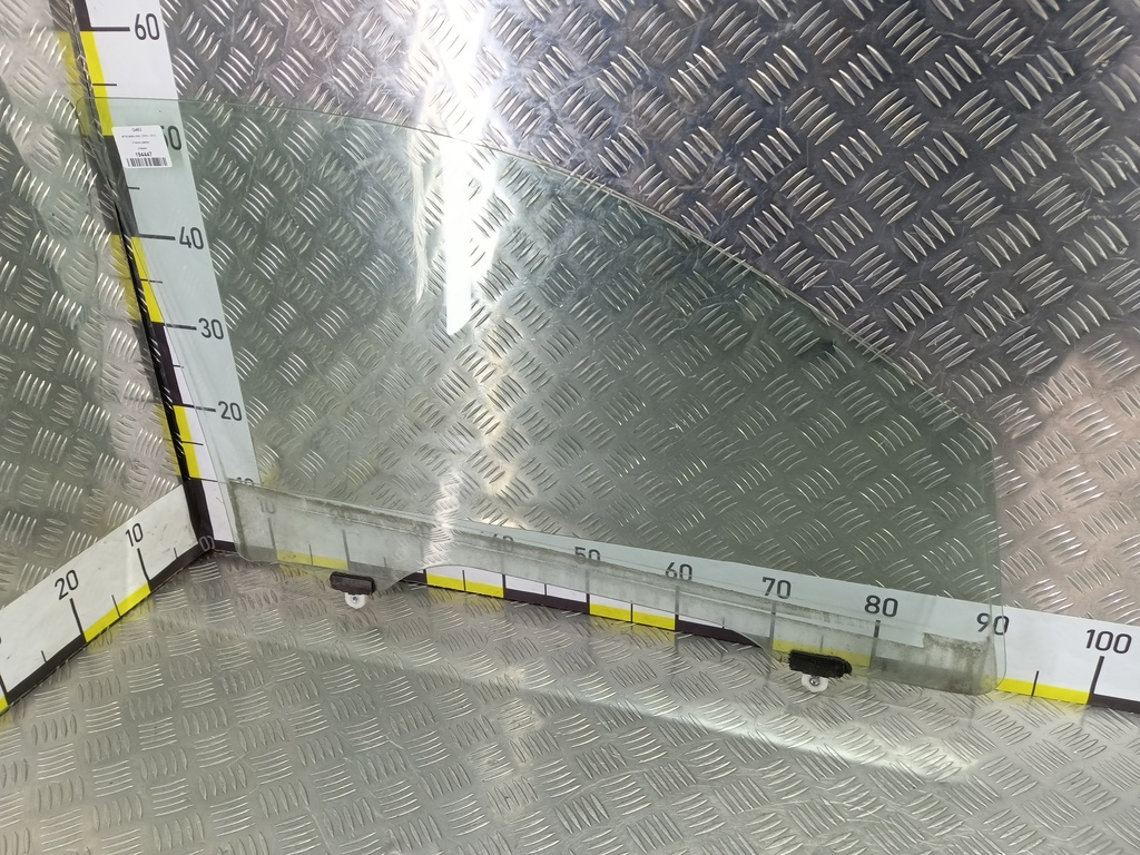 стекло двери MITSUBISHI ASX  5706A581, 3850 рублей, Москва