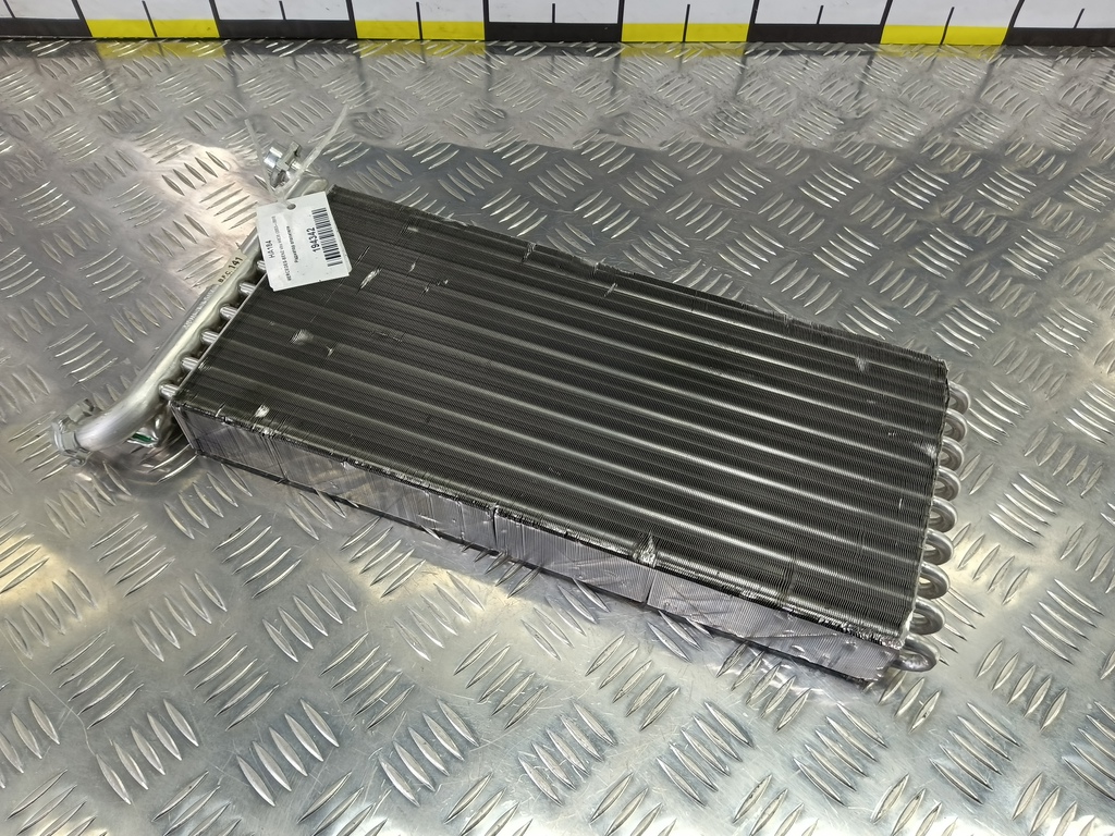 радиатор отопителя MERCEDES-BENZ Vito  A0038357501, 9030 рублей, Москва